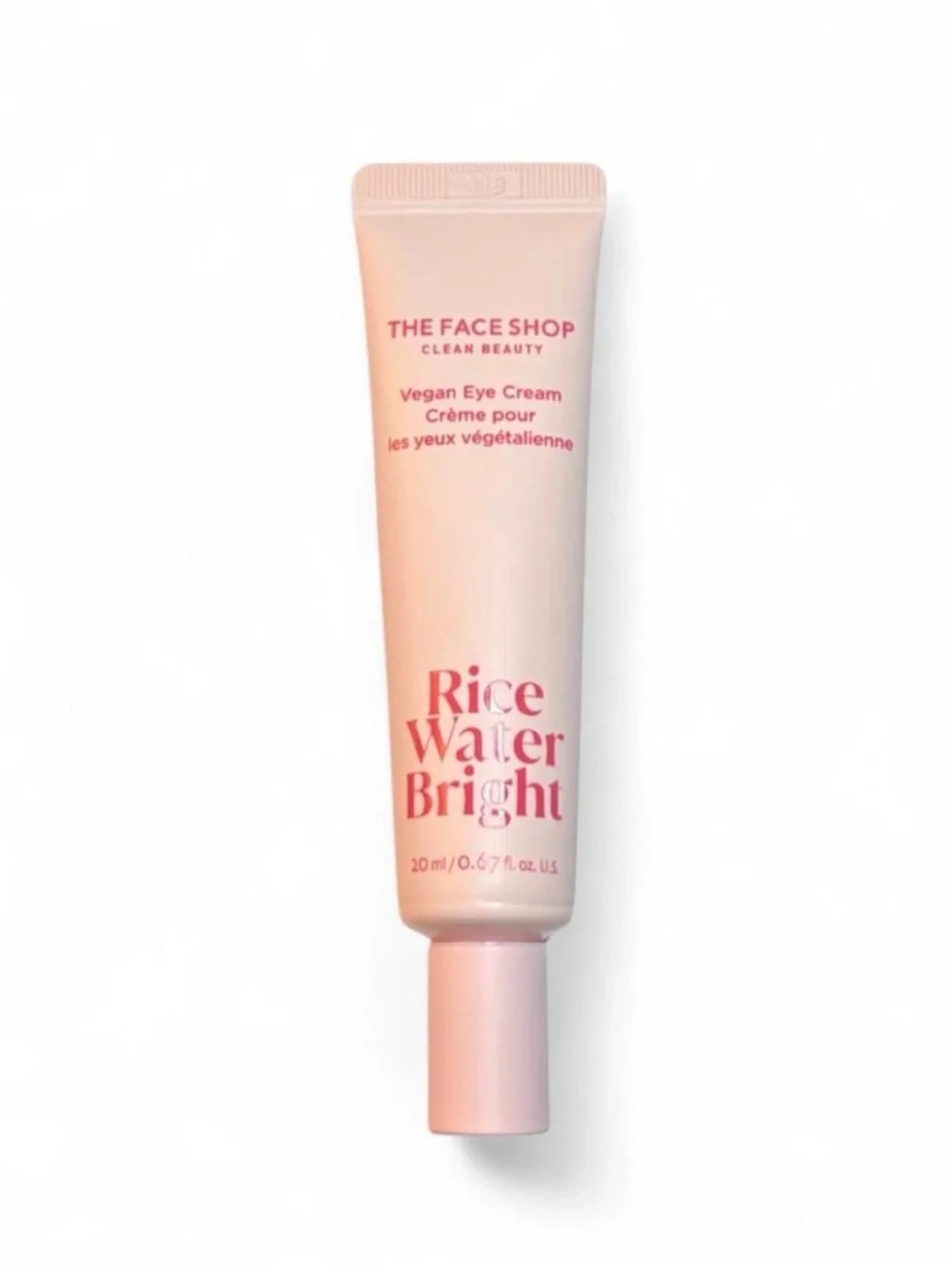 The Face Shop face shop